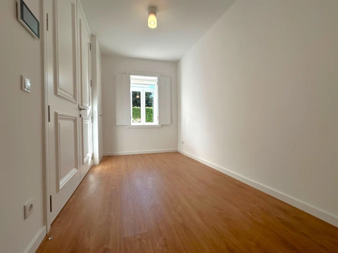 Apartamento T3 para Arrendamento em Aldoar, Foz do Douro e Nevogilde Foto 41