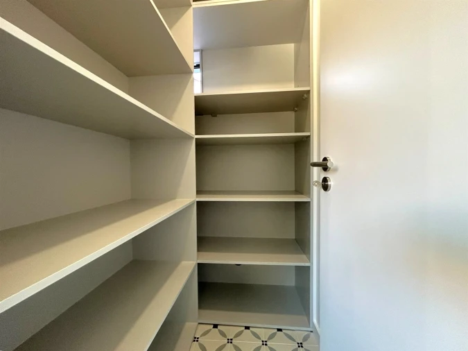 Apartamento T3 para Arrendamento em Aldoar, Foz do Douro e Nevogilde Foto 32