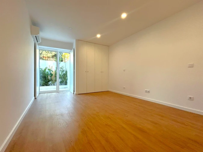 Apartamento T3 para Arrendamento em Aldoar, Foz do Douro e Nevogilde Foto 45