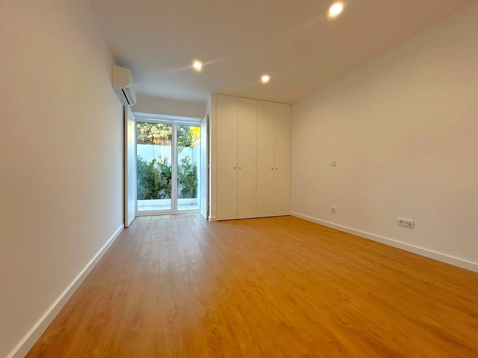 Apartamento T3 para Arrendamento em Aldoar, Foz do Douro e Nevogilde Foto 47