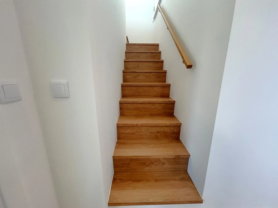 Apartamento T3 para Arrendamento em Aldoar, Foz do Douro e Nevogilde Foto 35