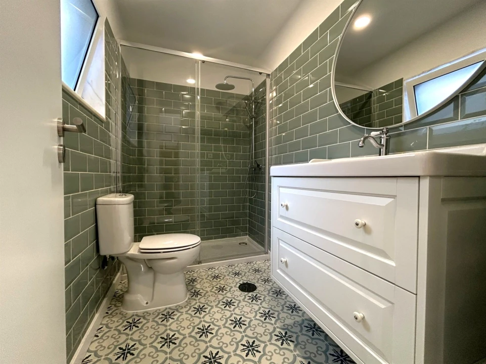 Apartamento T3 para Arrendamento em Aldoar, Foz do Douro e Nevogilde Foto 28