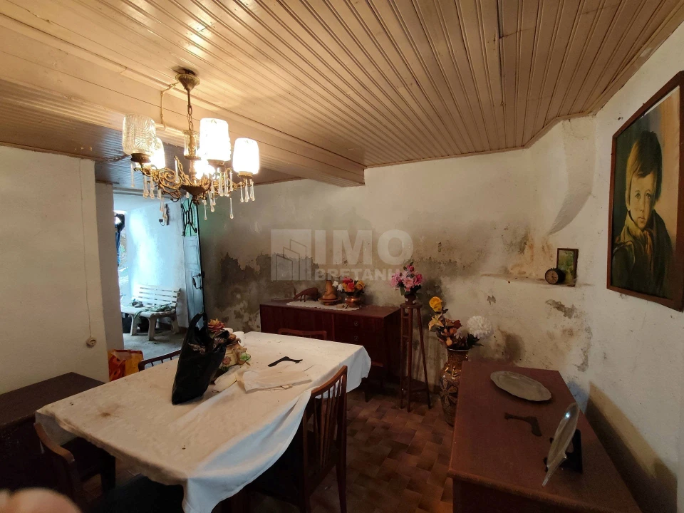 Moradia T2 para Venda em Teixoso e Sarzedo Foto 23
