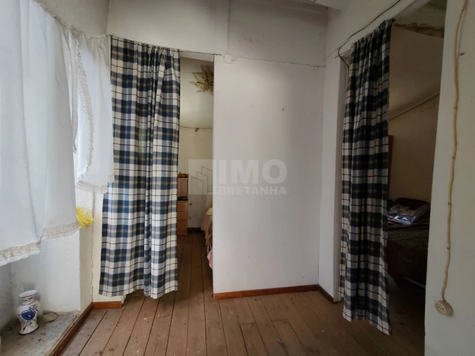 Moradia T2 para Venda em Teixoso e Sarzedo Foto 14