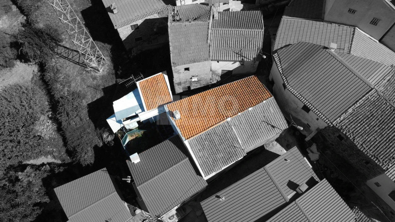 Moradia T2 para Venda em Teixoso e Sarzedo Foto 4