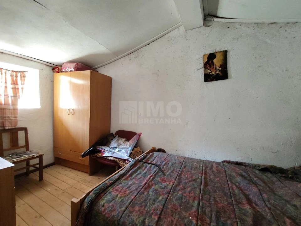 Moradia T2 para Venda em Teixoso e Sarzedo Foto 10