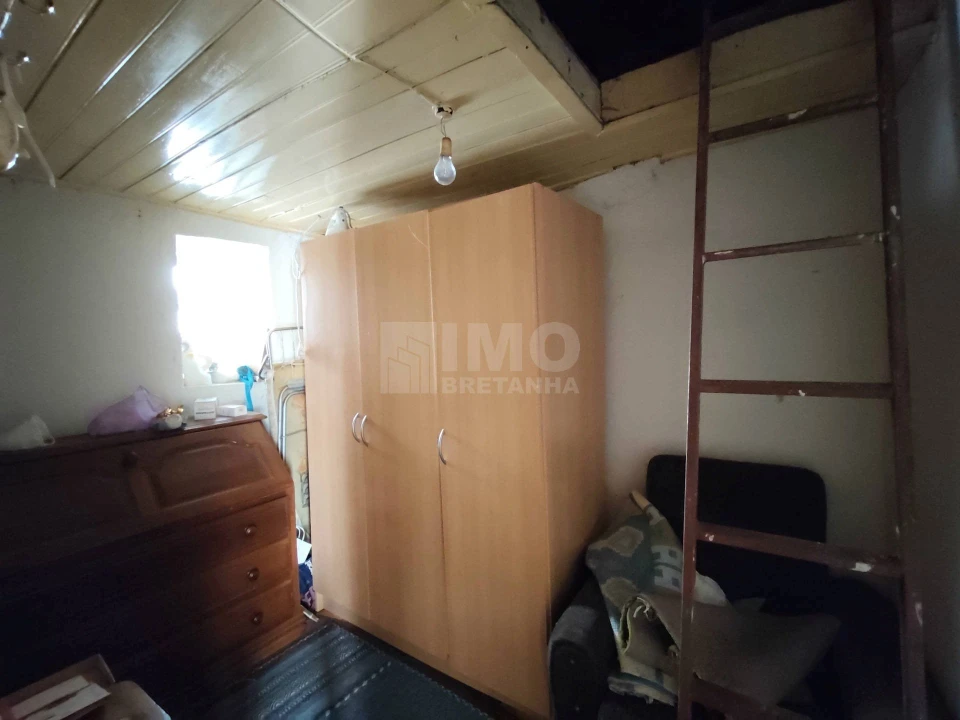 Moradia T2 para Venda em Teixoso e Sarzedo Foto 16