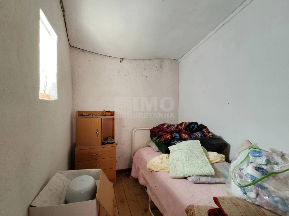 Moradia T2 para Venda em Teixoso e Sarzedo Foto 13