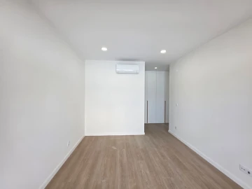 Moradia T3 para Venda em Fernao Ferro