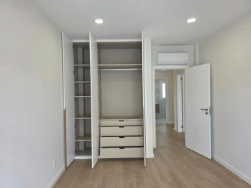 Moradia T3 para Venda em Fernao Ferro