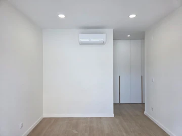 Moradia T3 para Venda em Fernao Ferro
