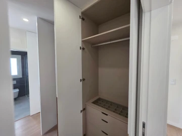 Moradia T3 para Venda em Fernao Ferro