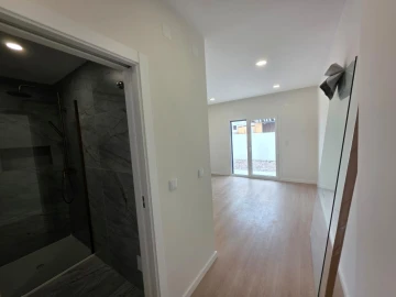 Moradia T3 para Venda em Fernao Ferro