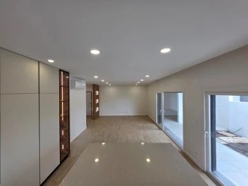 Moradia T3 para Venda em Fernao Ferro