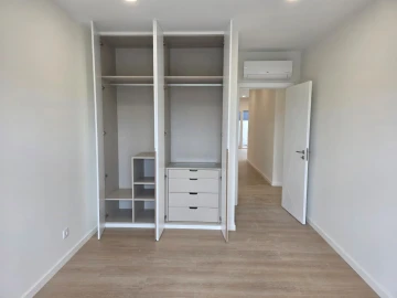 Moradia T3 para Venda em Fernao Ferro