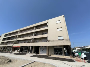 Apartamento T3 para Venda em Vila de Prado
