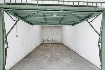 Apartamento T3 para Venda em Vila de Prado