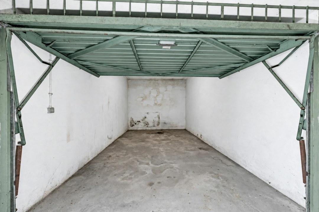 Apartamento T3 para Venda em Vila de Prado Foto 16