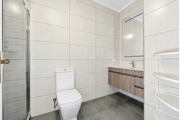 Apartamento T3 para Venda em Vila de Prado Foto 8