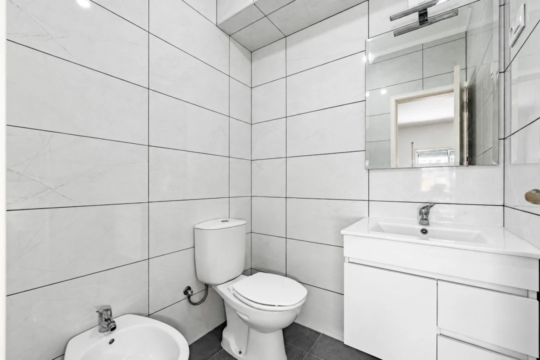 Apartamento T3 para Venda em Vila de Prado Foto 10