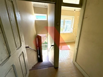 Moradia T3 para Venda em Tabua
