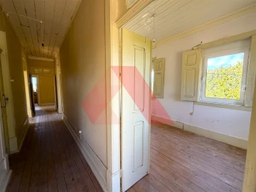 Moradia T3 para Venda em Tabua