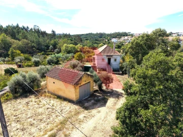 Moradia T3 para Venda em Tabua