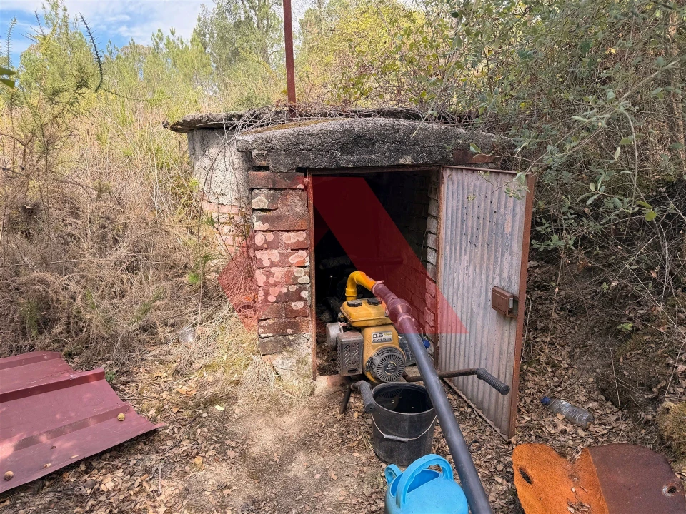 Moradia T3 para Venda em Tabua Foto 33