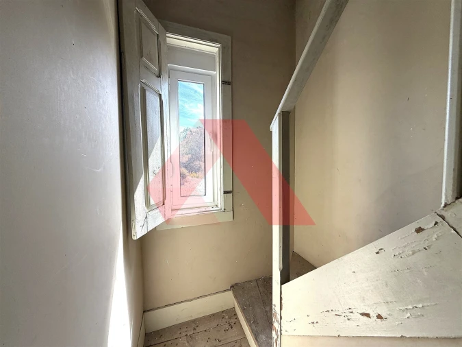 Moradia T3 para Venda em Tabua Foto 22
