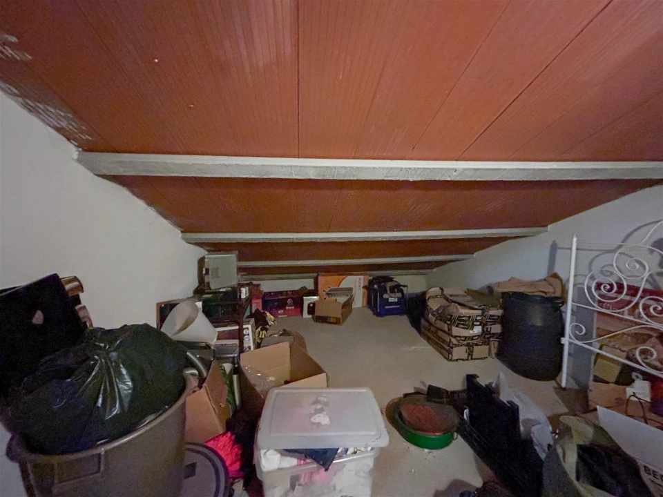 Apartamento T3 para Venda em Alcains Foto 47
