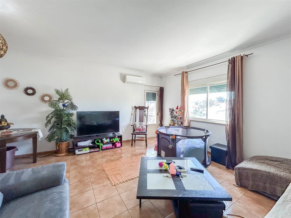 Apartamento T3 para Venda em Alcains Foto 37