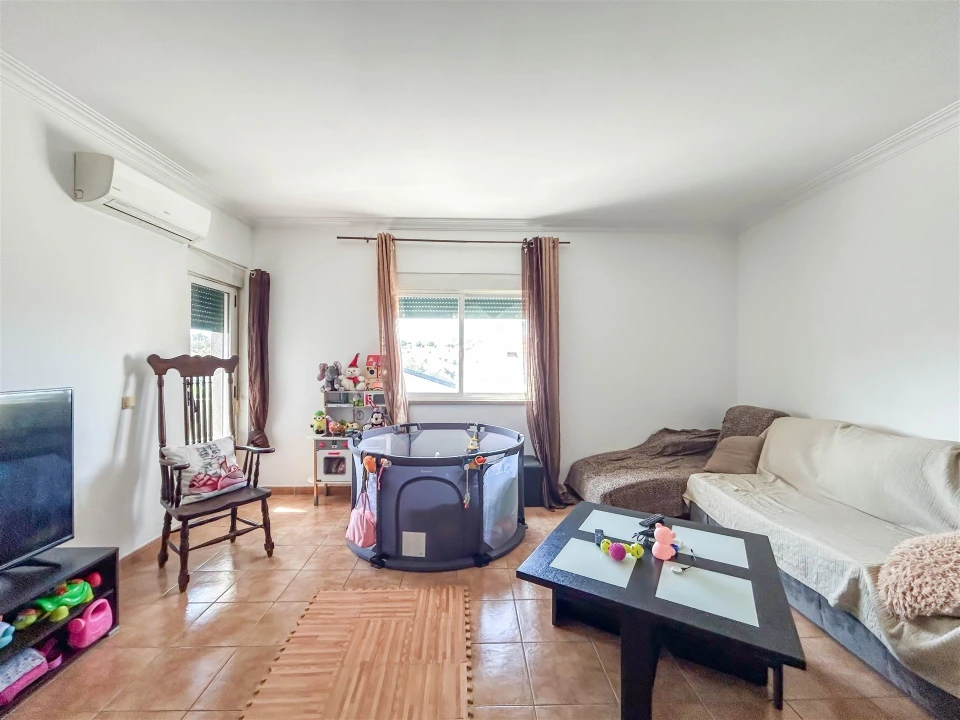 Apartamento T3 para Venda em Alcains Foto 36