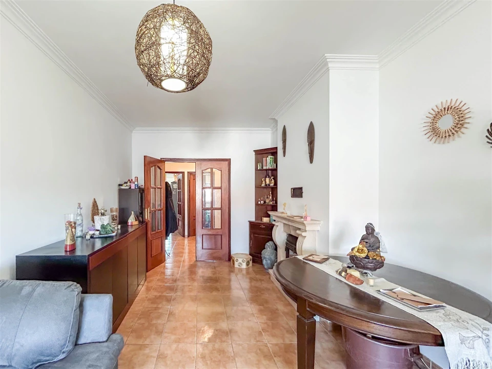 Apartamento T3 para Venda em Alcains Foto 41