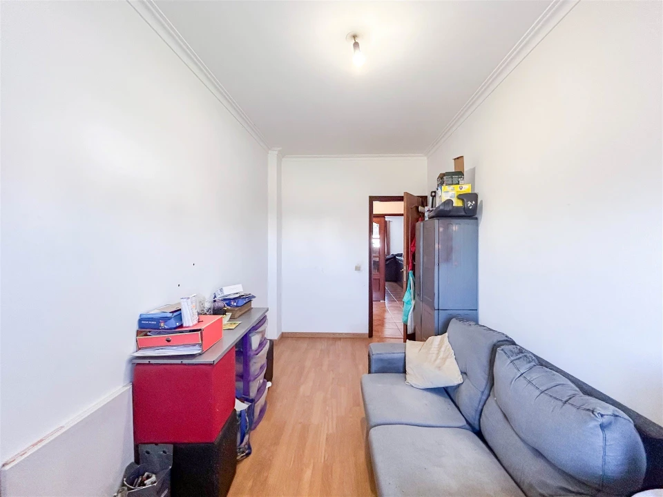Apartamento T3 para Venda em Alcains Foto 9