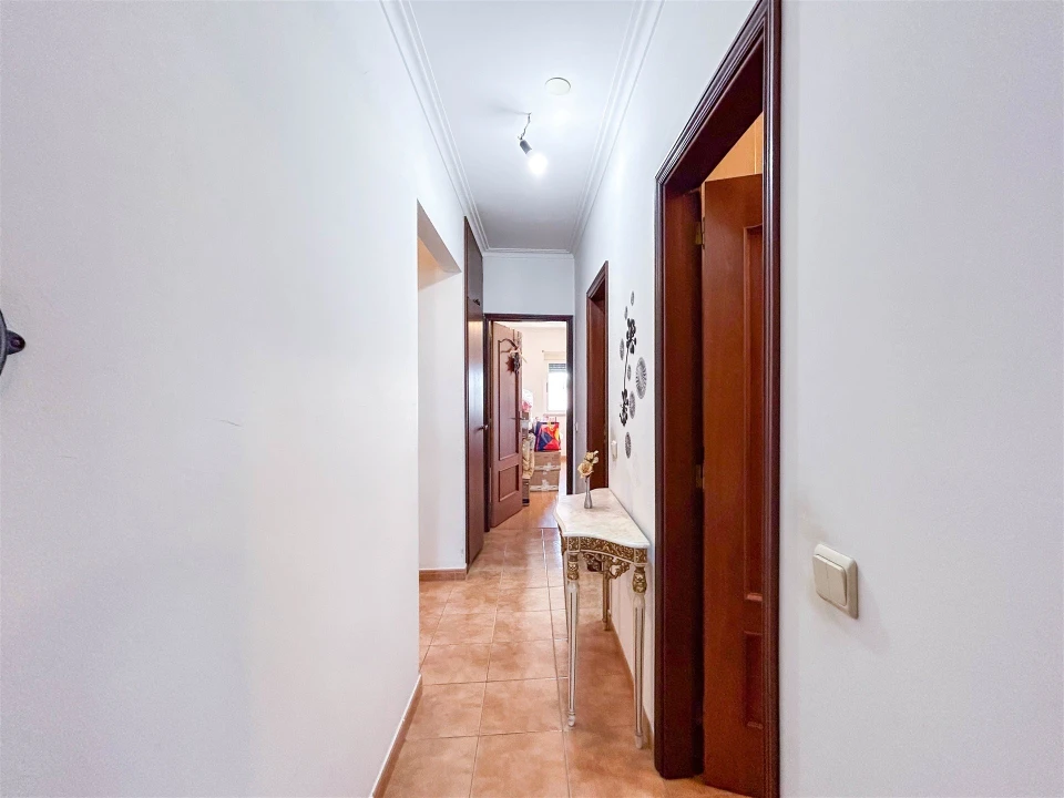 Apartamento T3 para Venda em Alcains Foto 20