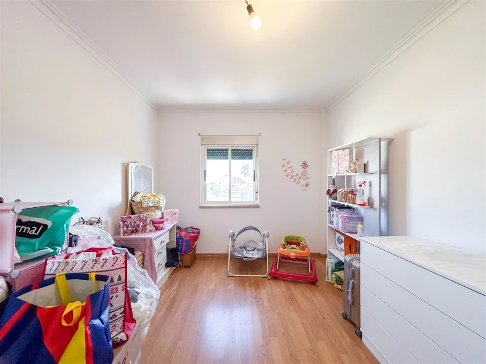 Apartamento T3 para Venda em Alcains Foto 12