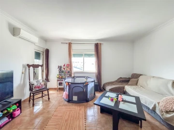 Apartamento T3 para Venda em Alcains