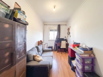 Apartamento T3 para Venda em Alcains