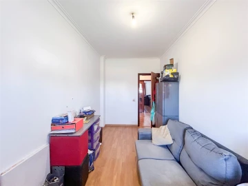 Apartamento T3 para Venda em Alcains