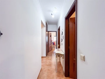 Apartamento T3 para Venda em Alcains
