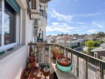 Apartamento T3 para Venda em Alcains