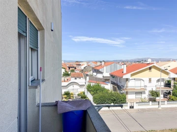 Apartamento T3 para Venda em Alcains