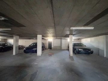 Apartamento T3 para Venda em Alcains