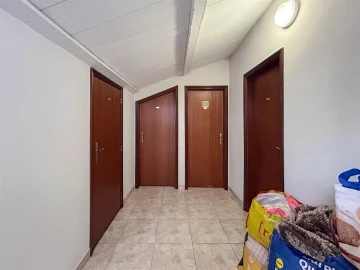 Apartamento T3 para Venda em Alcains