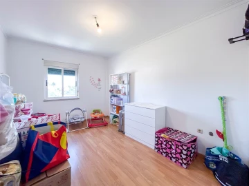 Apartamento T3 para Venda em Alcains