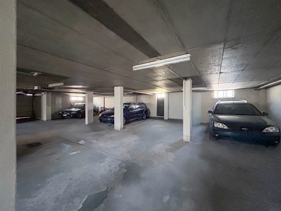 Apartamento T3 para Venda em Alcains Foto 50