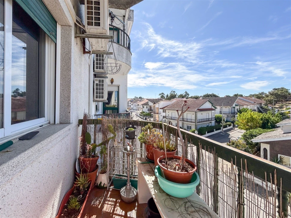 Apartamento T3 para Venda em Alcains Foto 43
