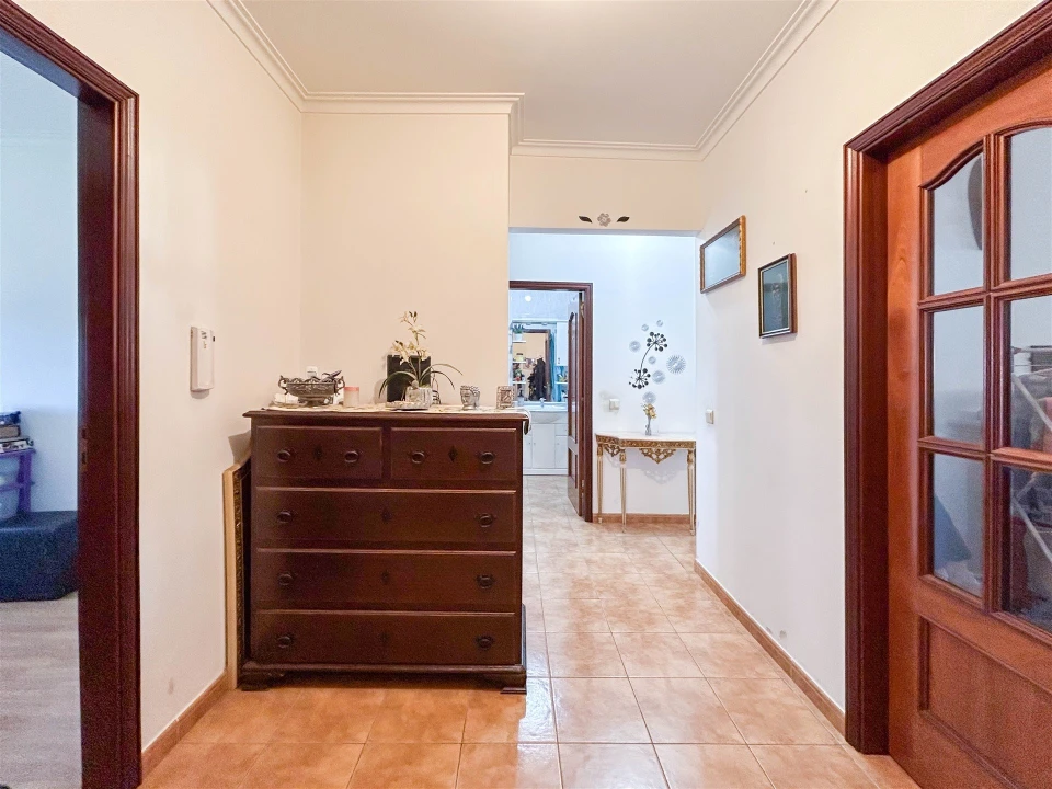 Apartamento T3 para Venda em Alcains Foto 68