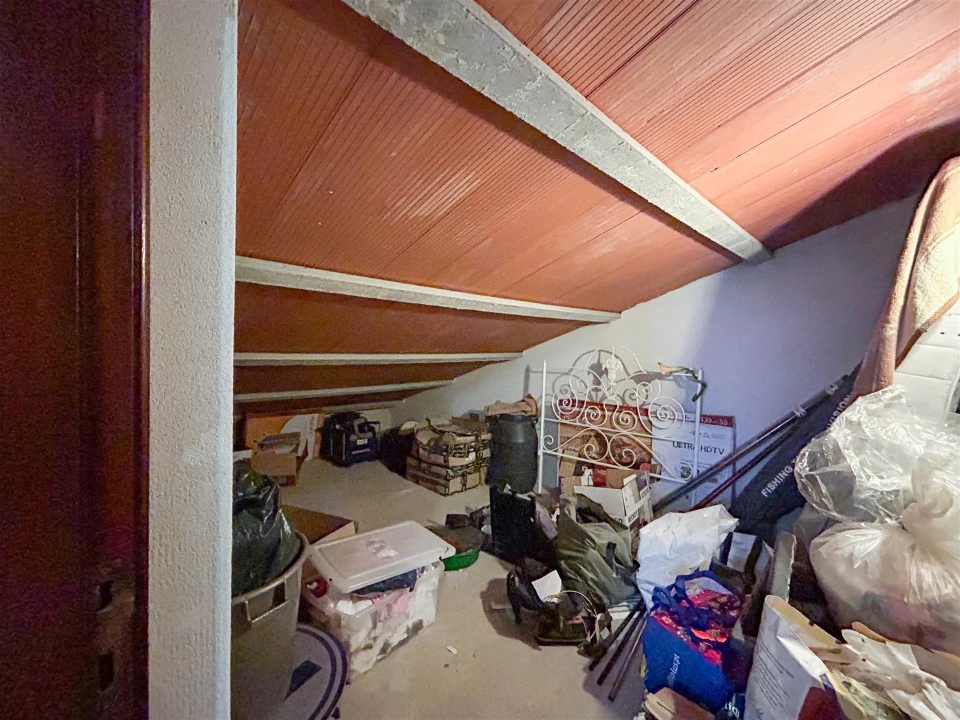 Apartamento T3 para Venda em Alcains Foto 46
