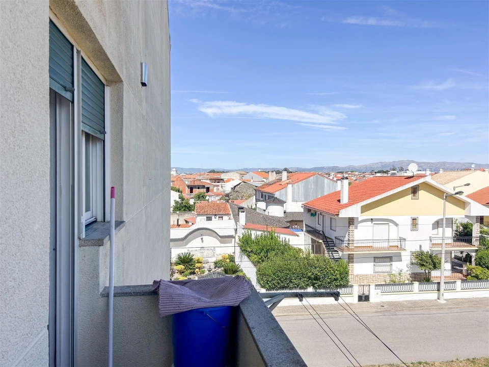 Apartamento T3 para Venda em Alcains Foto 28
